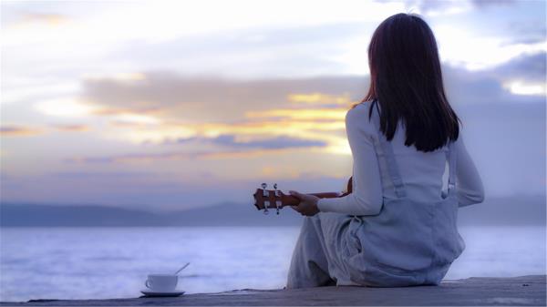 羊年女孩姓王取名字要注意啥子 王姓羊?qū)殞毴∶?>  </div>
            <div   id=